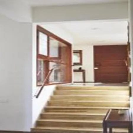 The Birchwood Retreat, Madikeri Hotel Exterior photo